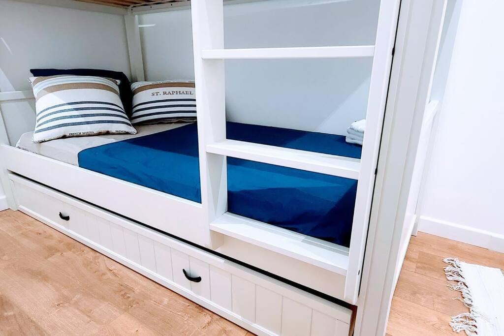 7 Couchages Aux Portes Des Celebres Parfumeries Wifi Grasse Exterior photo